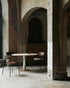 Pavilion AV1 Chair